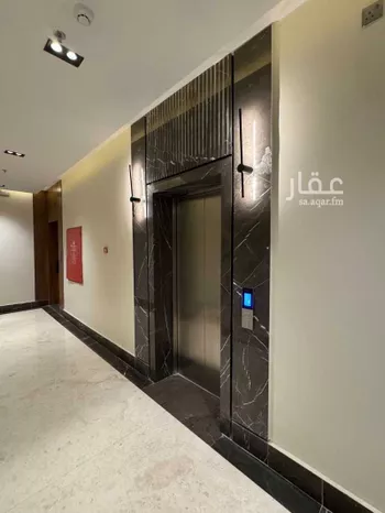 شقة للإيجار في شارع سفيان بن النضر, حي الحمراء, مدينة الخبر, المنطقة الشرقية صورة 3