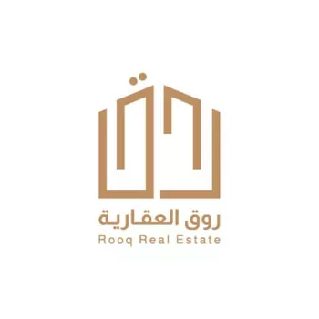 أرض للبيع في شارع ابو ثابت الانصاري, حي المرجان, مدينة الخبر, المنطقة الشرقية