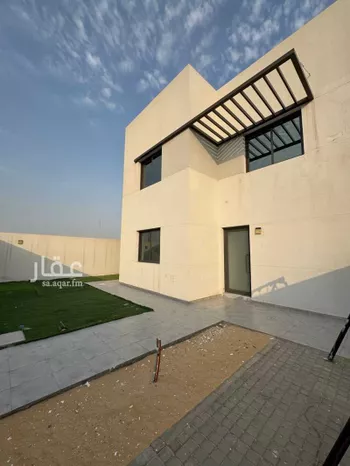 فيلا للإيجار في حي الإسكان الجنوبي, مدينة الدمام, المنطقة الشرقية صورة 2