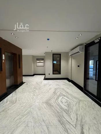 شقة للإيجار في شارع العطايف, حي الحمراء, مدينة الخبر, المنطقة الشرقية صورة 3