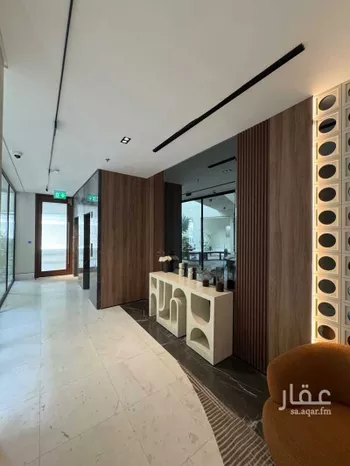 شقة للإيجار في حي السيف, مدينة الدمام, المنطقة الشرقية صورة 3