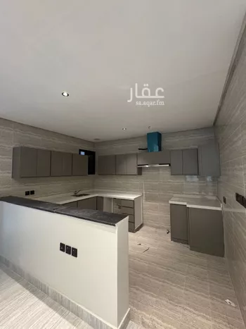 شقة للإيجار في حي الخور, مدينة الخبر, المنطقة الشرقية صورة 5