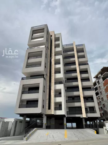شقة للإيجار في حي الخور, مدينة الخبر, المنطقة الشرقية