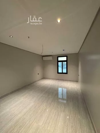 شقة للإيجار في حي الخور, مدينة الخبر, المنطقة الشرقية صورة 3