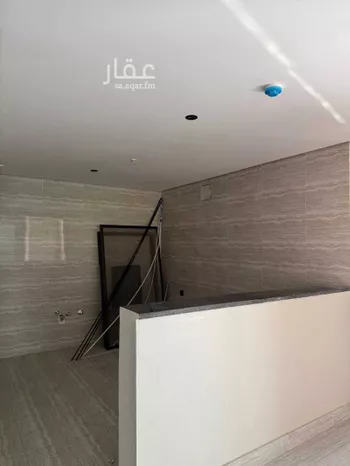 شقة للإيجار في حي الخور, مدينة الخبر, المنطقة الشرقية صورة 4