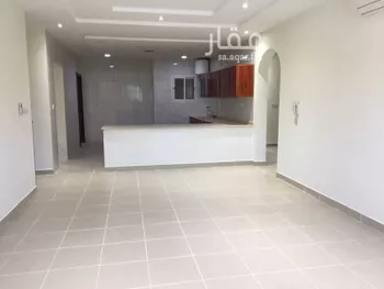 شقة للإيجار في شارع تيماد, حي الحمراء, مدينة الخبر, المنطقة الشرقية صورة 4