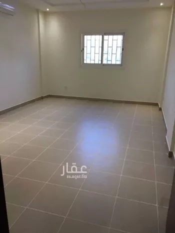 شقة للإيجار في شارع تيماد, حي الحمراء, مدينة الخبر, المنطقة الشرقية صورة 3