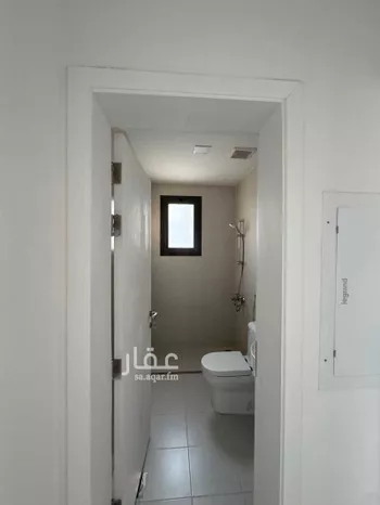 فيلا للإيجار في حي الإسكان الجنوبي, مدينة الدمام, المنطقة الشرقية صورة 4