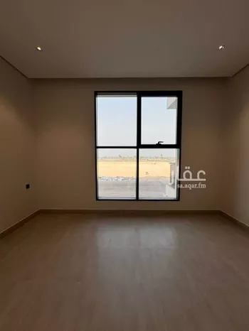 شقة للإيجار في حي السيف, مدينة الدمام, المنطقة الشرقية