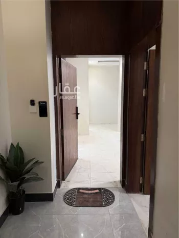 شقة للإيجار في شارع الرقعى, حي الحمراء, مدينة الخبر, المنطقة الشرقية