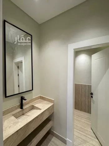 شقة للإيجار في شارع سفيان بن النضر, حي الحمراء, مدينة الخبر, المنطقة الشرقية صورة 5