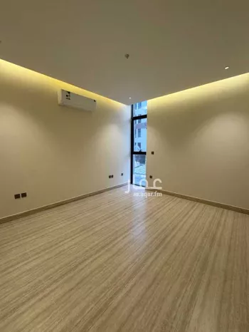 شقة للإيجار في شارع سفيان بن النضر, حي الحمراء, مدينة الخبر, المنطقة الشرقية صورة 4