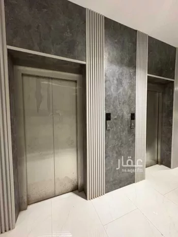 شقة للإيجار في حي الحمراء, مدينة الخبر, المنطقة الشرقية صورة 2