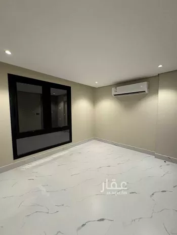 شقة للإيجار في شارع النخيل, حي الحمراء, مدينة الخبر, المنطقة الشرقية صورة 3