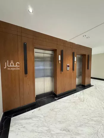 شقة للإيجار في شارع العطايف, حي الحمراء, مدينة الخبر, المنطقة الشرقية صورة 4