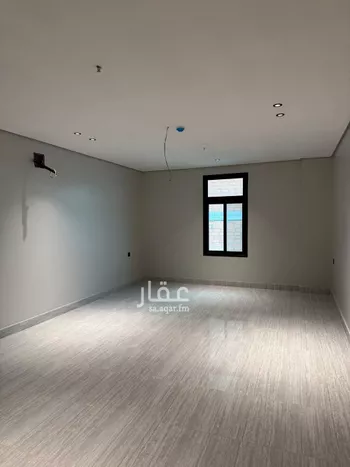 شقة للإيجار في حي الخور, مدينة الخبر, المنطقة الشرقية صورة 3