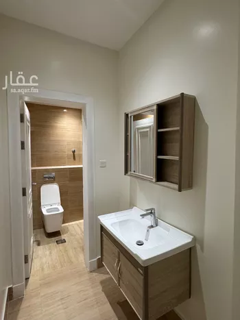 شقة للإيجار في شارع القرية العليا, حي الحمراء, مدينة الخبر, المنطقة الشرقية صورة 2