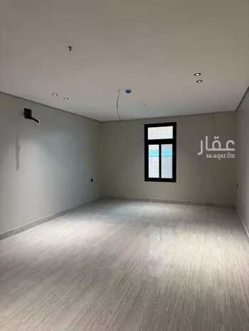 شقة للإيجار في حي الخور, مدينة الخبر, المنطقة الشرقية صورة 3