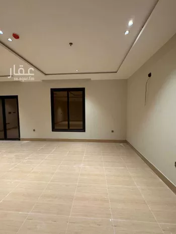 شقة للإيجار في حي الحمراء, مدينة الخبر, المنطقة الشرقية صورة 5