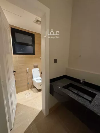 شقة للإيجار في حي الحمراء, مدينة الخبر, المنطقة الشرقية صورة 4