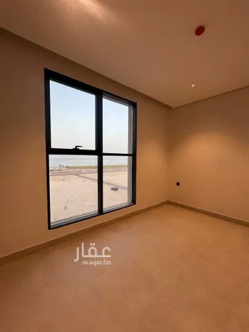 شقة للإيجار في حي السيف, مدينة الدمام, المنطقة الشرقية صورة 2