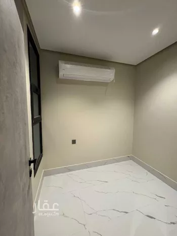 شقة للإيجار في شارع النخيل, حي الحمراء, مدينة الخبر, المنطقة الشرقية صورة 2