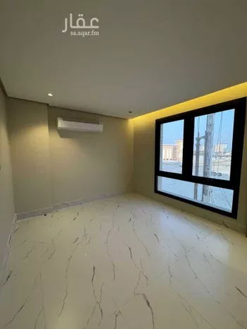 شقة للإيجار في شارع النخيل, حي الحمراء, مدينة الخبر, المنطقة الشرقية صورة 4
