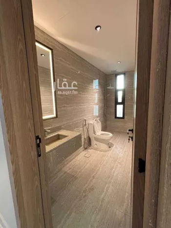 شقة للإيجار في حي الخور, مدينة الخبر, المنطقة الشرقية صورة 5