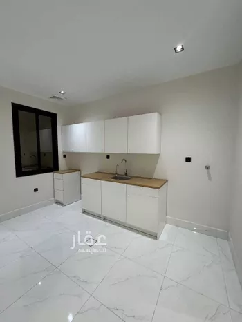 شقة للإيجار في حي الحمراء, مدينة الخبر, المنطقة الشرقية صورة 5