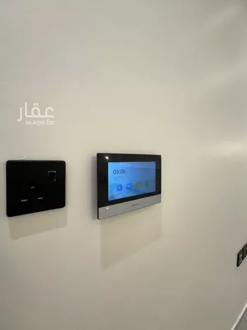 فيلا للبيع في شارع عروه بن الزبير, حي الشراع, مدينة الخبر, المنطقة الشرقية صورة 2