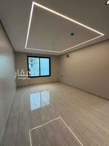 شقة للإيجار في حي الخور, مدينة الخبر, المنطقة الشرقية صورة 4