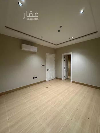 شقة للبيع في حي الحمراء, مدينة الخبر, المنطقة الشرقية صورة 4