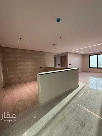شقة للإيجار في حي الخور, مدينة الخبر, المنطقة الشرقية صورة 3