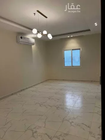 شقة للإيجار في شارع الرقعى, حي الحمراء, مدينة الخبر, المنطقة الشرقية صورة 5