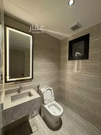 شقة للإيجار في حي الخور, مدينة الخبر, المنطقة الشرقية صورة 4
