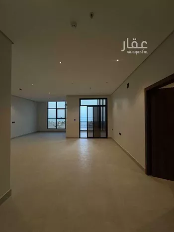 شقة للإيجار في حي السيف, مدينة الدمام, المنطقة الشرقية صورة 3
