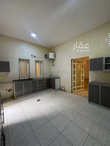شقة للإيجار في شارع ابو اسحاق بن بكس, حي الخزامى, مدينة الخبر, المنطقة الشرقية صورة 3