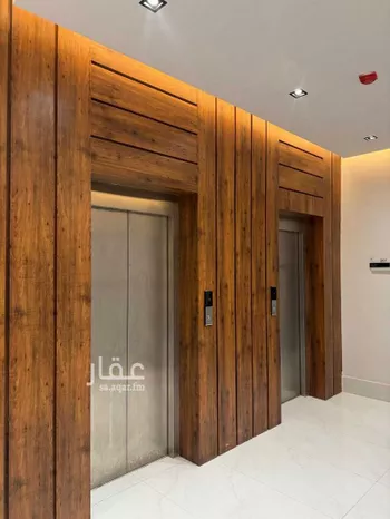 شقة للإيجار في حي الحمراء, مدينة الخبر, المنطقة الشرقية صورة 2