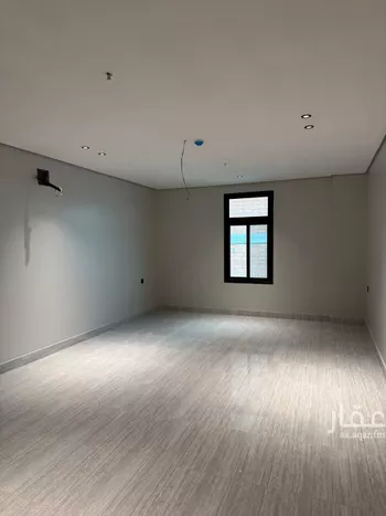 شقة للإيجار في حي الخور, مدينة الخبر, المنطقة الشرقية صورة 2