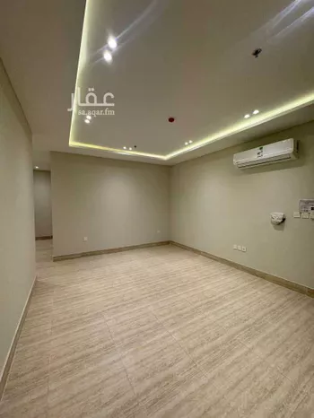 شقة للبيع في حي الحمراء, مدينة الخبر, المنطقة الشرقية صورة 2