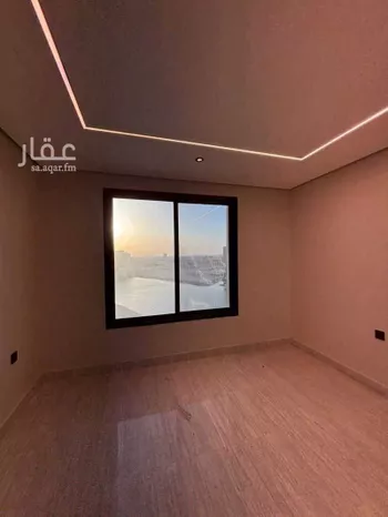 شقة للإيجار في حي الخور, مدينة الخبر, المنطقة الشرقية صورة 5