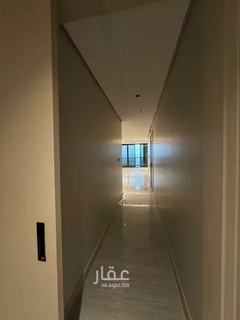 شقة للإيجار في حي الخور, مدينة الخبر, المنطقة الشرقية صورة 5