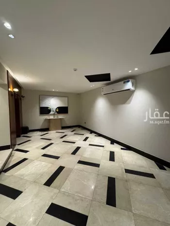 شقة للإيجار في حي السيف, مدينة الدمام, المنطقة الشرقية صورة 5