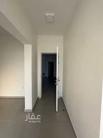 فيلا للإيجار في حي الإسكان الجنوبي, مدينة الدمام, المنطقة الشرقية صورة 5