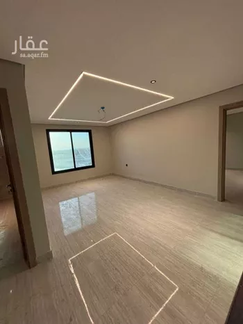 شقة للإيجار في حي الخور, مدينة الخبر, المنطقة الشرقية صورة 4