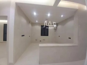دور للبيع في شارع المبداء, حي الحزم, مدينة الرياض, منطقة الرياض صورة 3