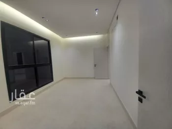 دور للبيع في شارع المبداء, حي الحزم, مدينة الرياض, منطقة الرياض صورة 5