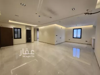 شقة للبيع في حي ضاحية نمار, مدينة الرياض, منطقة الرياض صورة 4