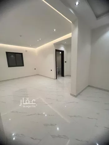 شقة للبيع في شارع إبراهيم النبراوي, حي الحزم, مدينة الرياض, منطقة الرياض صورة 4