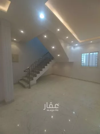 شقة للبيع في شارع إبراهيم النبراوي, حي الحزم, مدينة الرياض, منطقة الرياض صورة 4